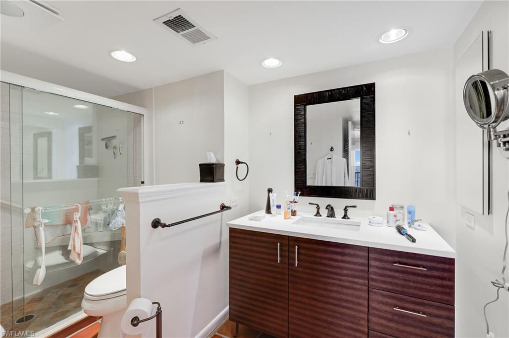 NORTH SHORE PLACE - Residential