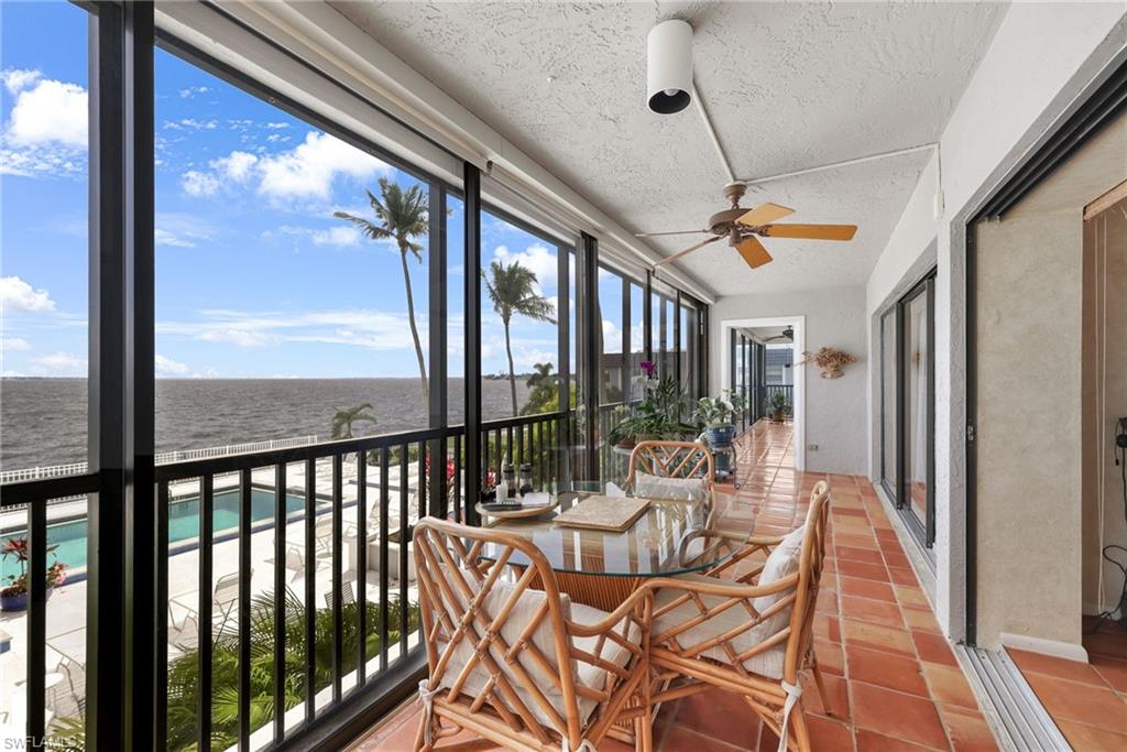 NORTH SHORE PLACE - Residential