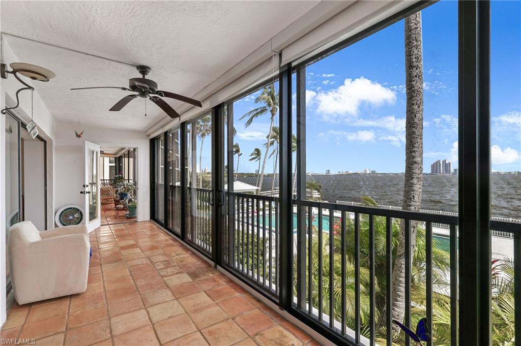 NORTH SHORE PLACE - Residential