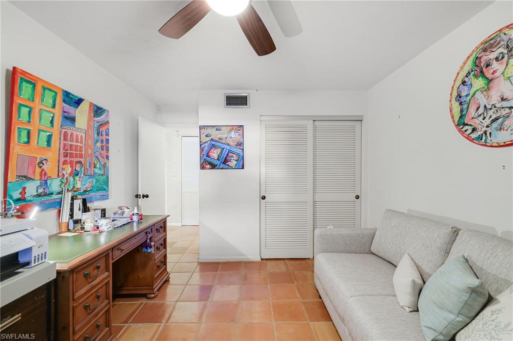 NORTH SHORE PLACE - Residential