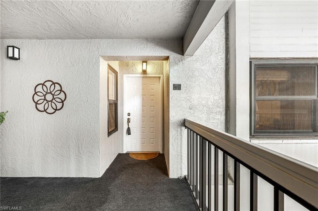NORTH SHORE PLACE - Residential