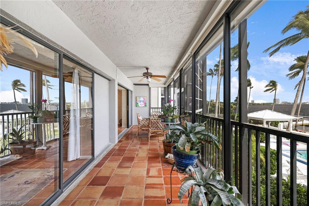 NORTH SHORE PLACE - Residential