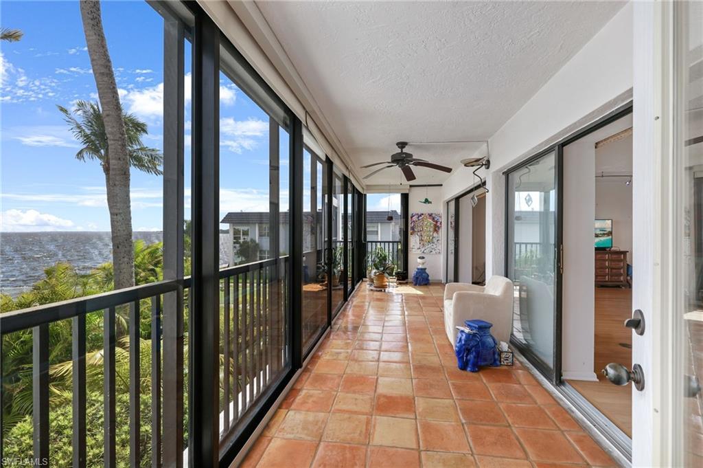 NORTH SHORE PLACE - Residential