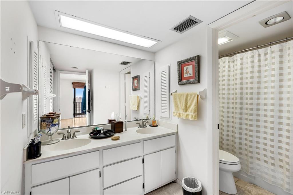 NORTH SHORE PLACE - Residential