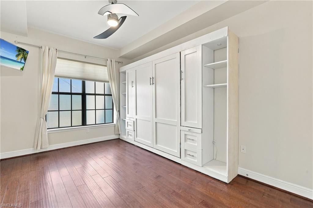 THE RESIDENCES AT COCONUT POINT - Residential