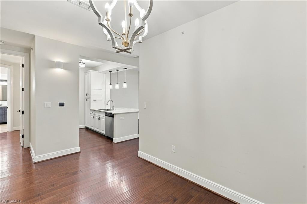 THE RESIDENCES AT COCONUT POINT - Residential