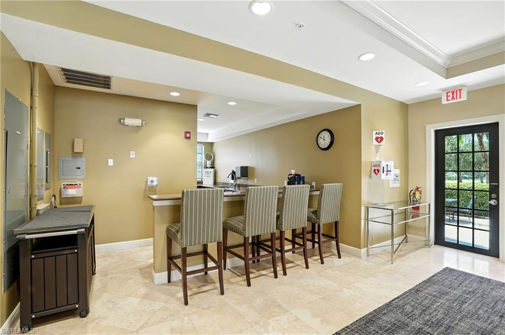 THE RESIDENCES AT COCONUT POINT - Residential