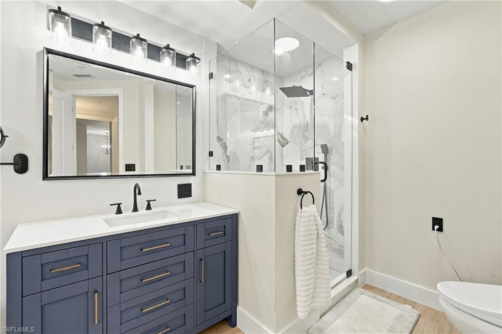THE RESIDENCES AT COCONUT POINT - Residential