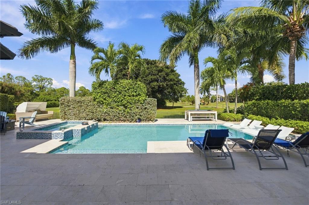 LANDINGS AT BEARS PAW - Residential