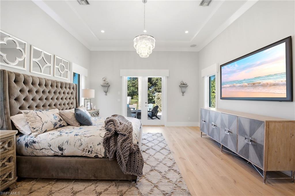 LANDINGS AT BEARS PAW - Residential