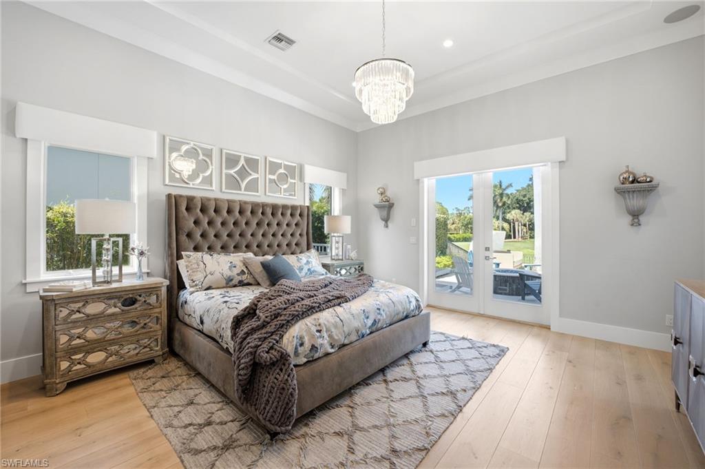 LANDINGS AT BEARS PAW - Residential