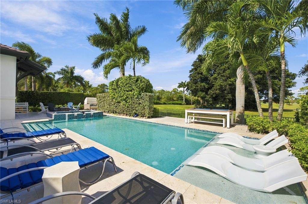 LANDINGS AT BEARS PAW - Residential