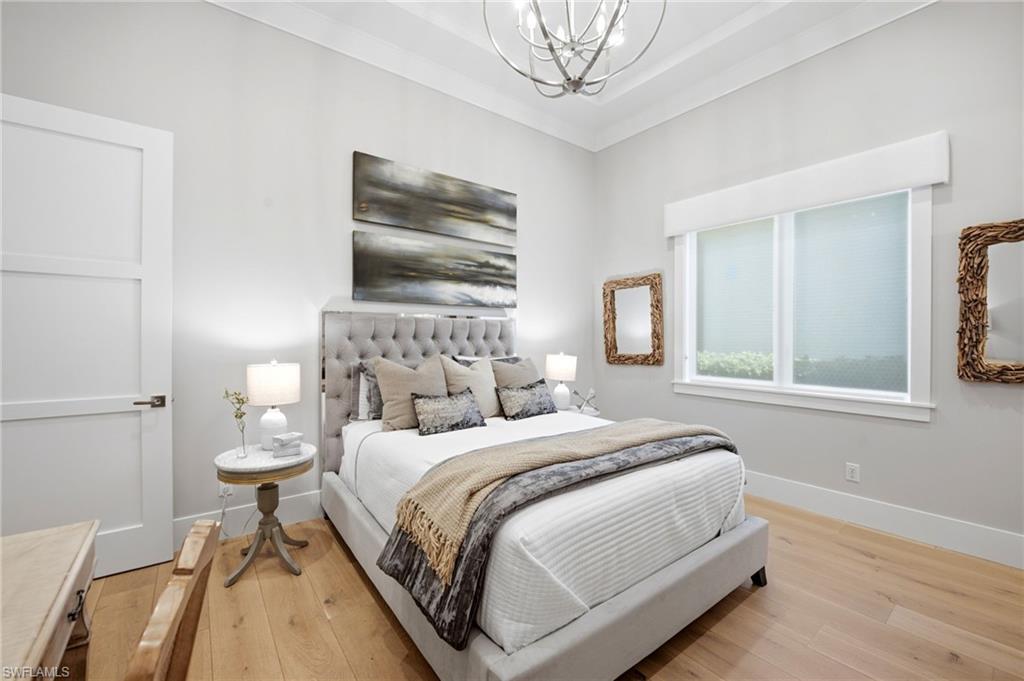 LANDINGS AT BEARS PAW - Residential