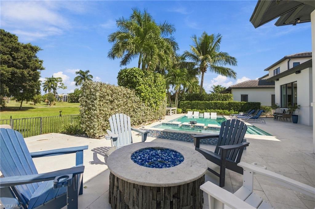 LANDINGS AT BEARS PAW - Residential