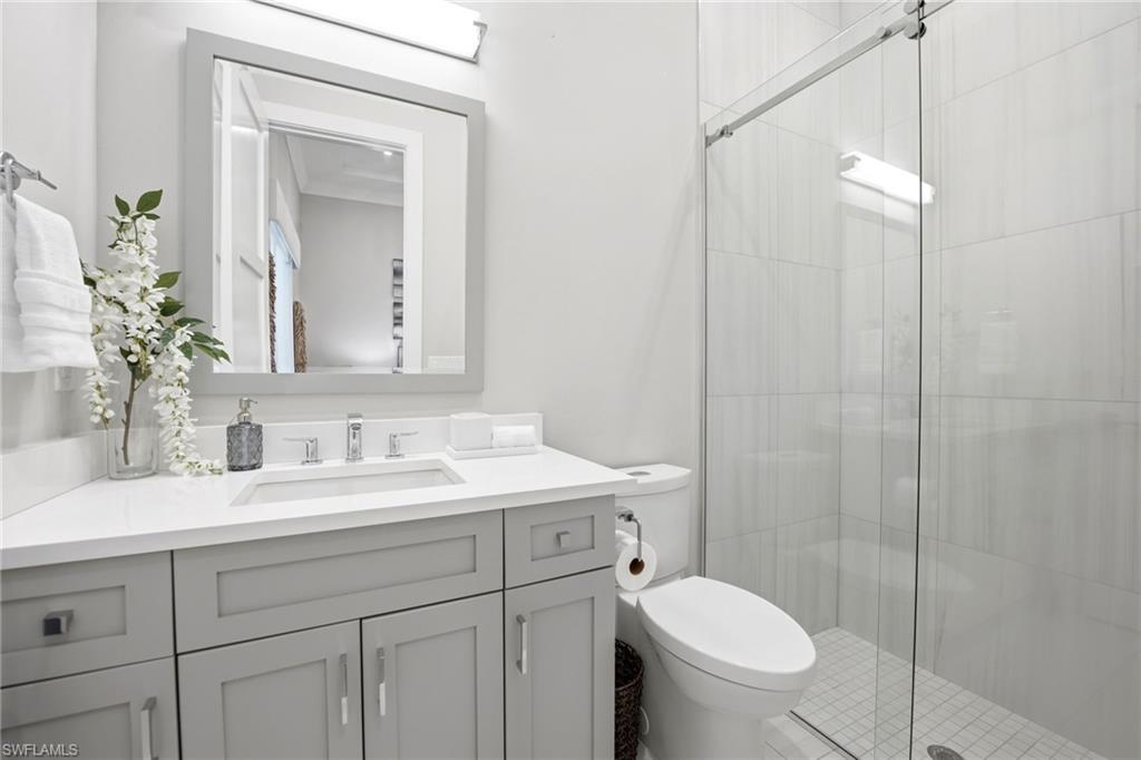 LANDINGS AT BEARS PAW - Residential