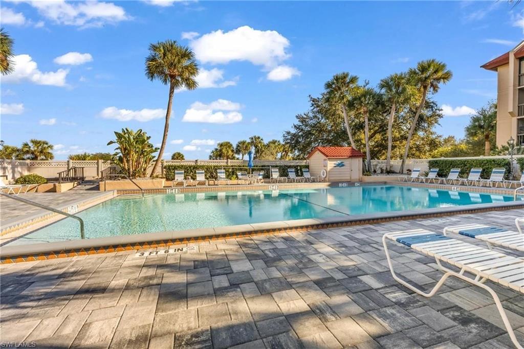 PORT CHARLOTTE - Residential
