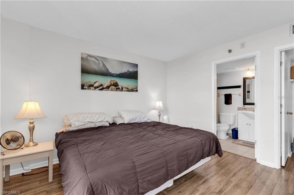 PORT CHARLOTTE - Residential
