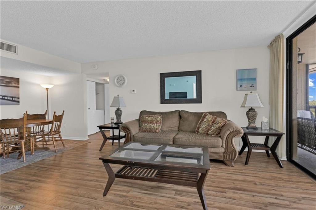 PORT CHARLOTTE - Residential