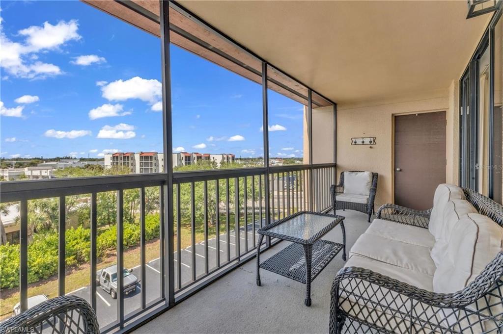 PORT CHARLOTTE - Residential