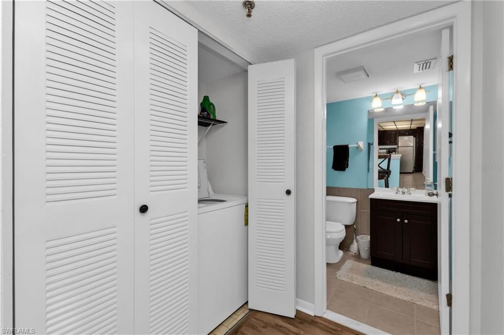 PORT CHARLOTTE - Residential