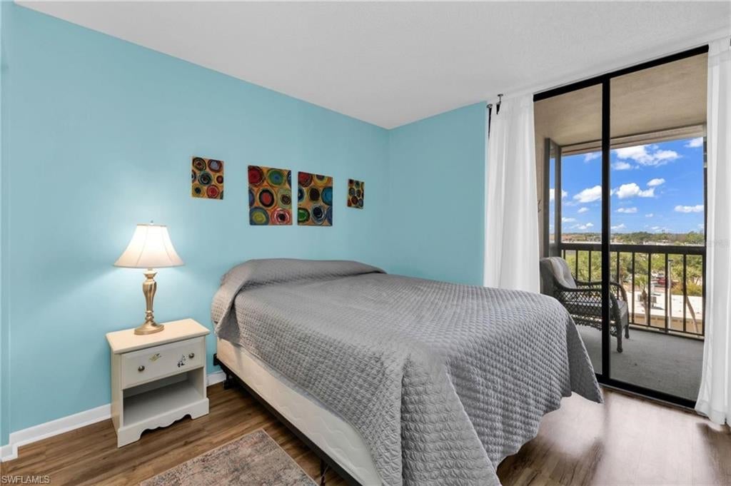 PORT CHARLOTTE - Residential