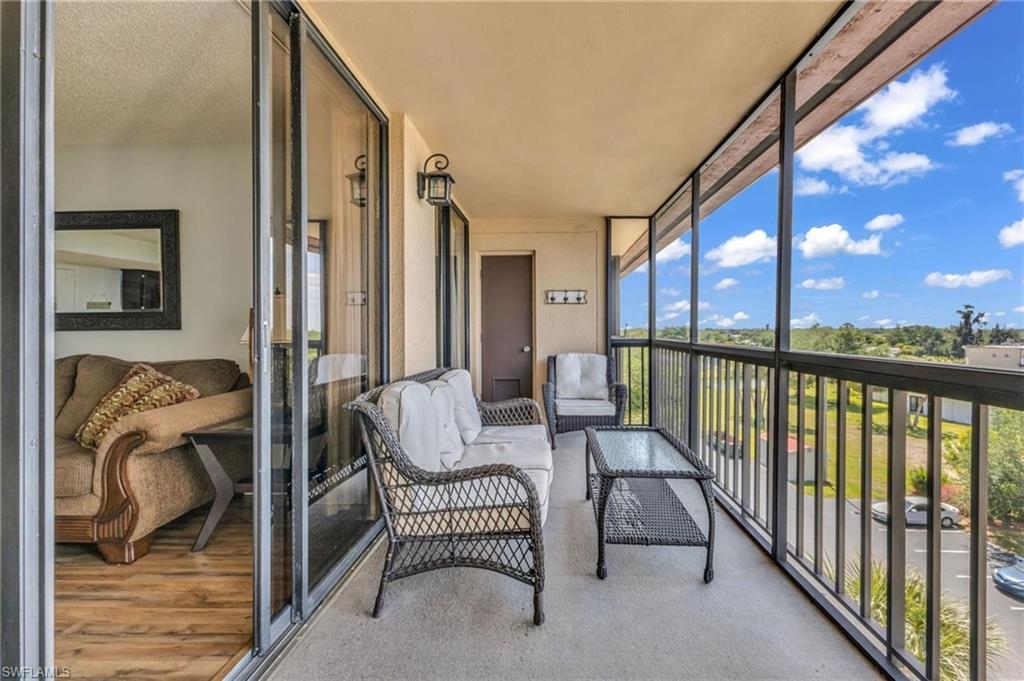 PORT CHARLOTTE - Residential