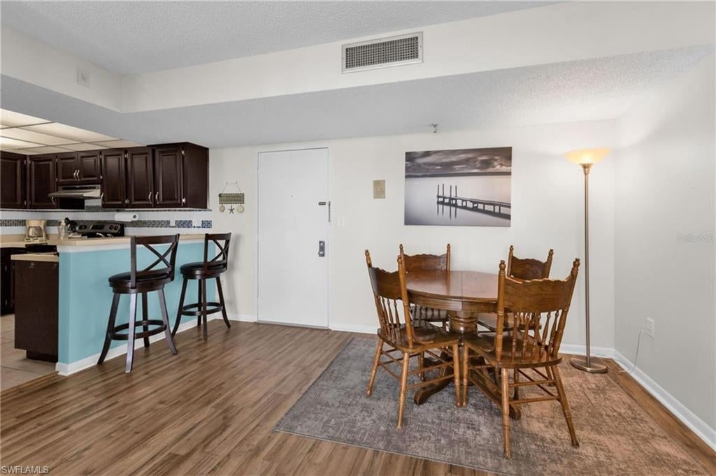 PORT CHARLOTTE - Residential