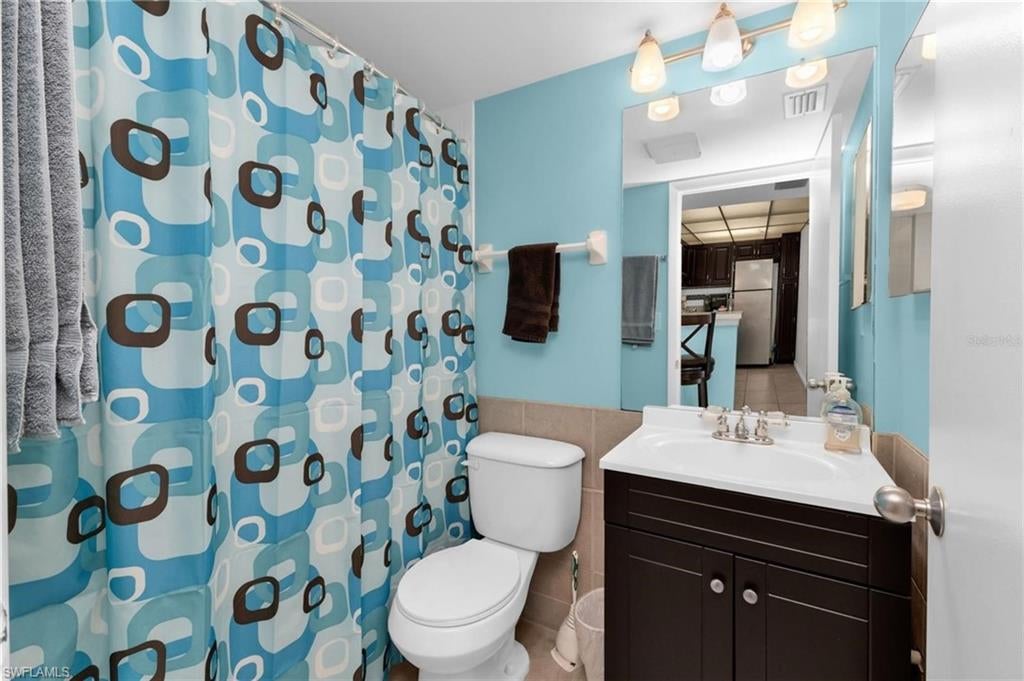 PORT CHARLOTTE - Residential