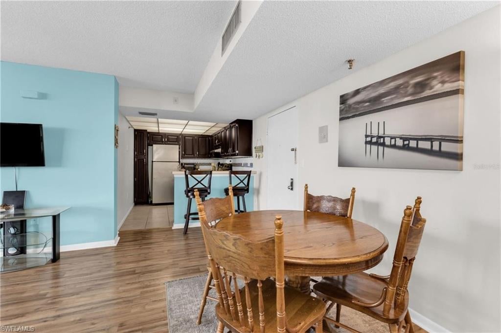 PORT CHARLOTTE - Residential
