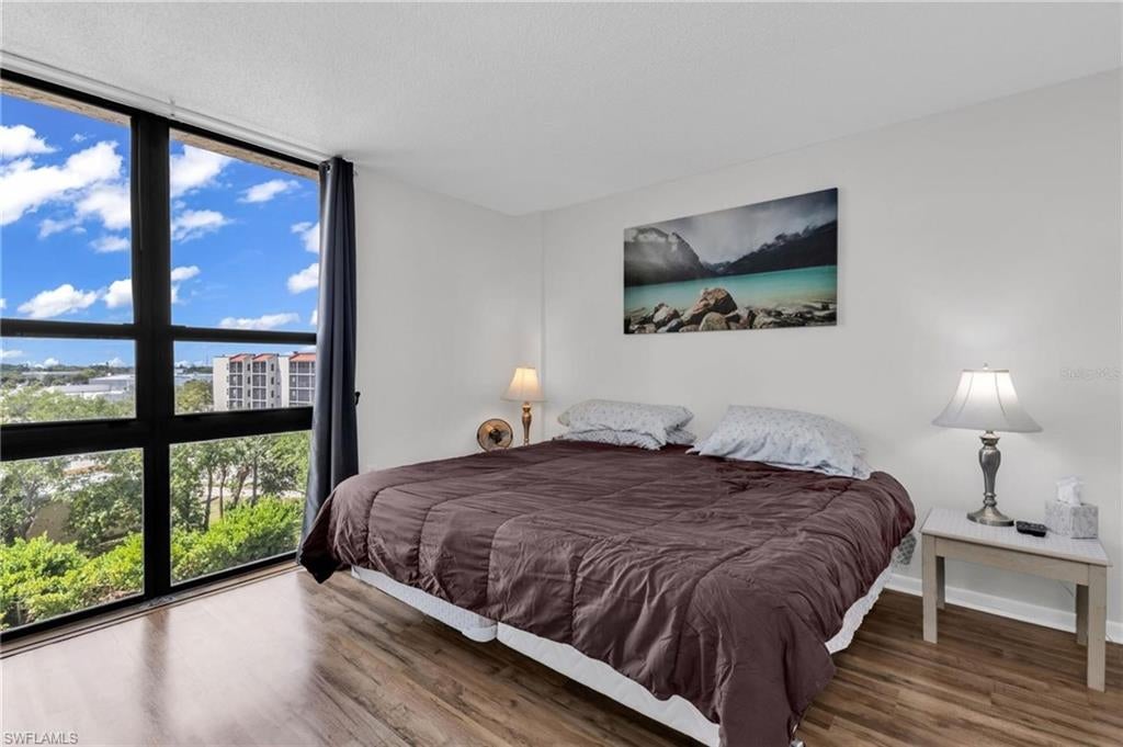PORT CHARLOTTE - Residential