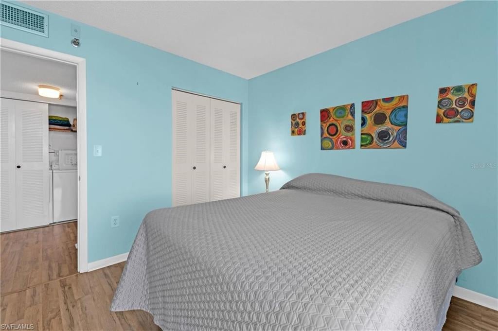 PORT CHARLOTTE - Residential