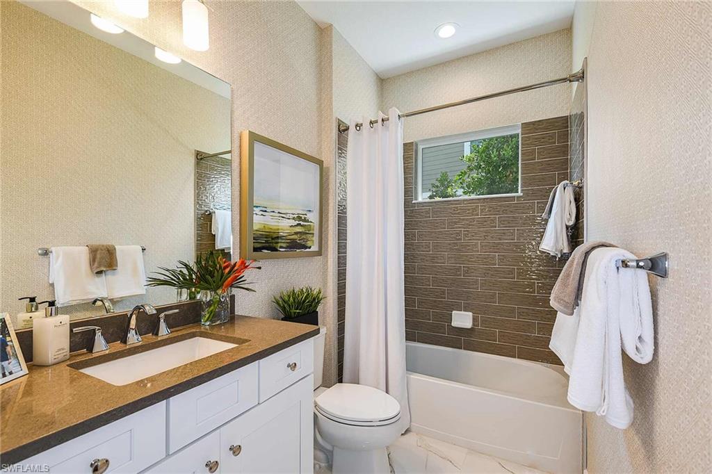 HERITAGE PRESERVE - Residential