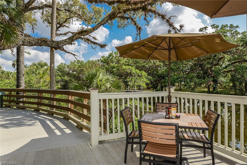 HERITAGE PRESERVE - Residential