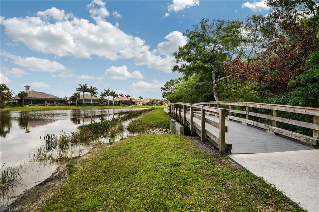 HERITAGE PRESERVE - Residential
