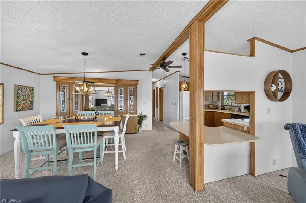 CHERRY ESTATES - Residential