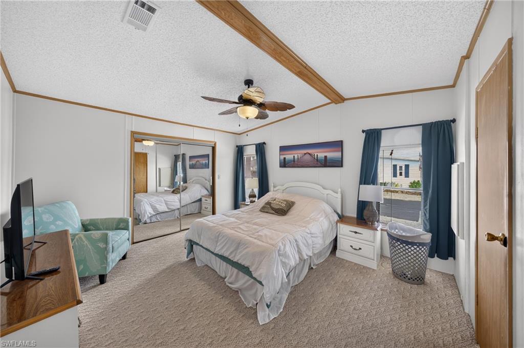 CHERRY ESTATES - Residential