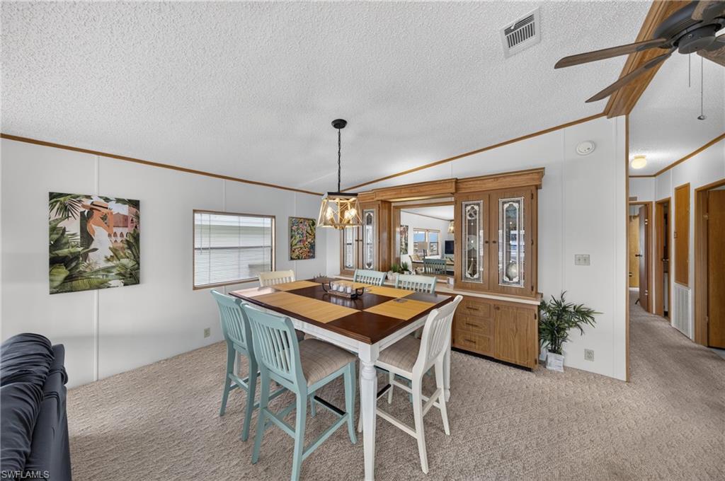 CHERRY ESTATES - Residential