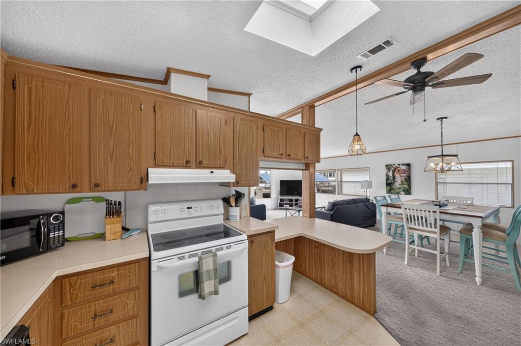 CHERRY ESTATES - Residential