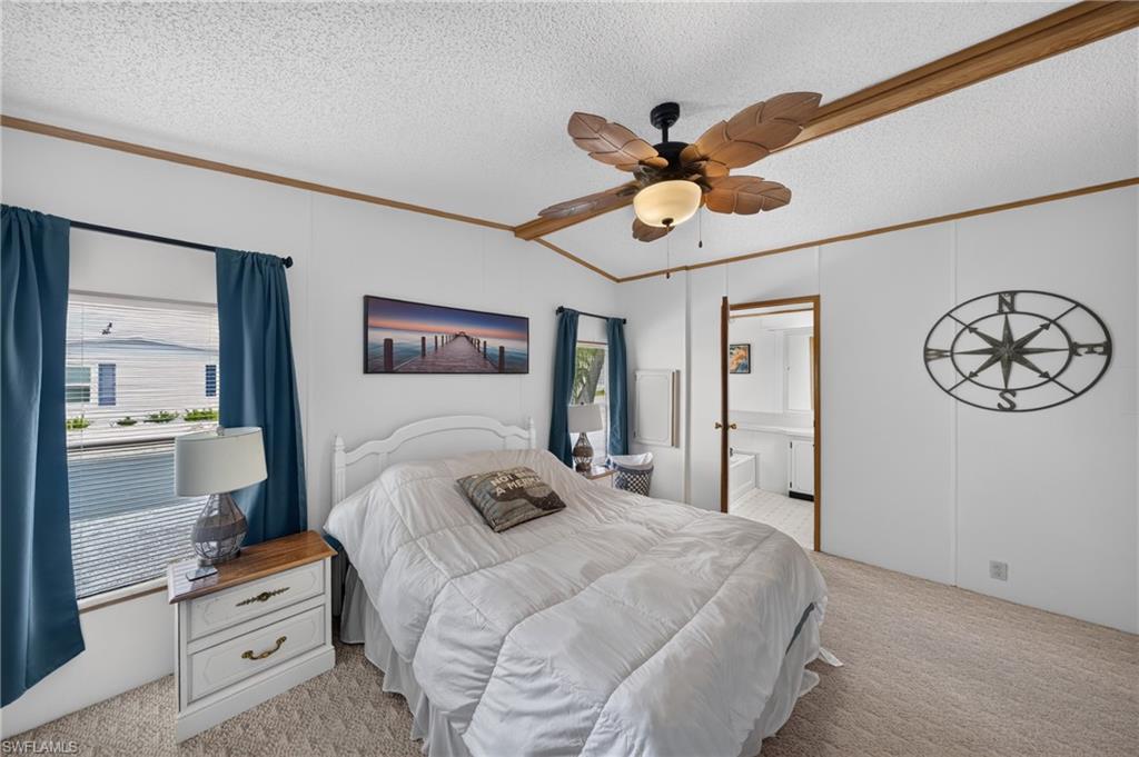 CHERRY ESTATES - Residential