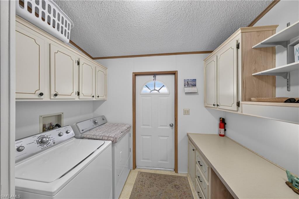 CHERRY ESTATES - Residential