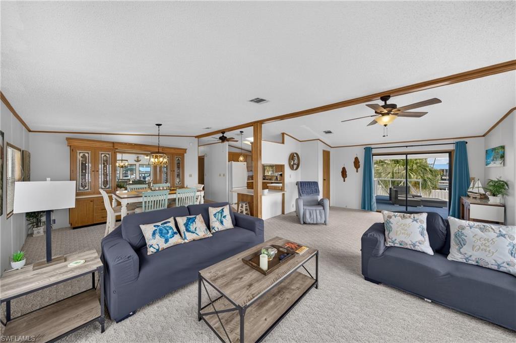 CHERRY ESTATES - Residential