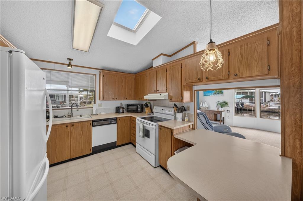 CHERRY ESTATES - Residential
