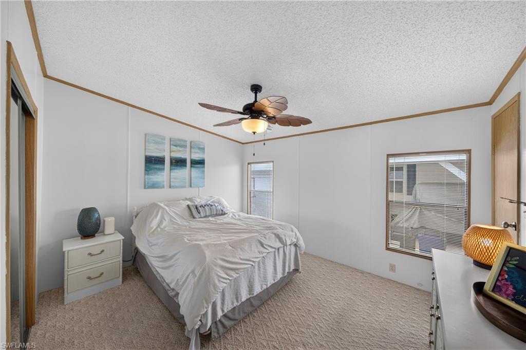 CHERRY ESTATES - Residential