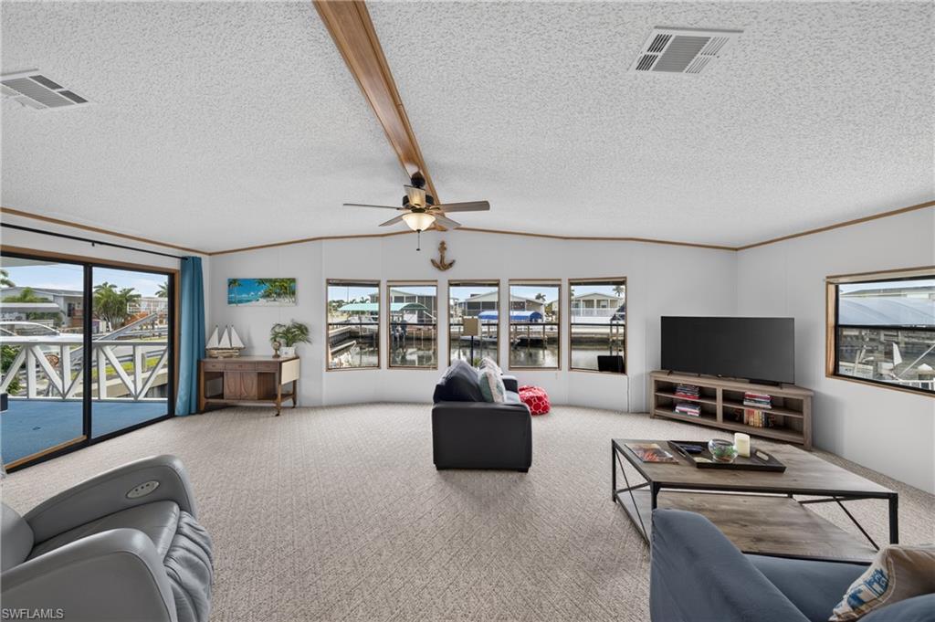 CHERRY ESTATES - Residential