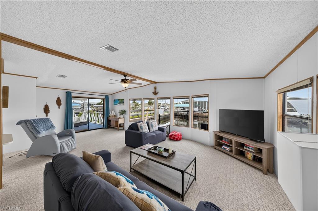 CHERRY ESTATES - Residential
