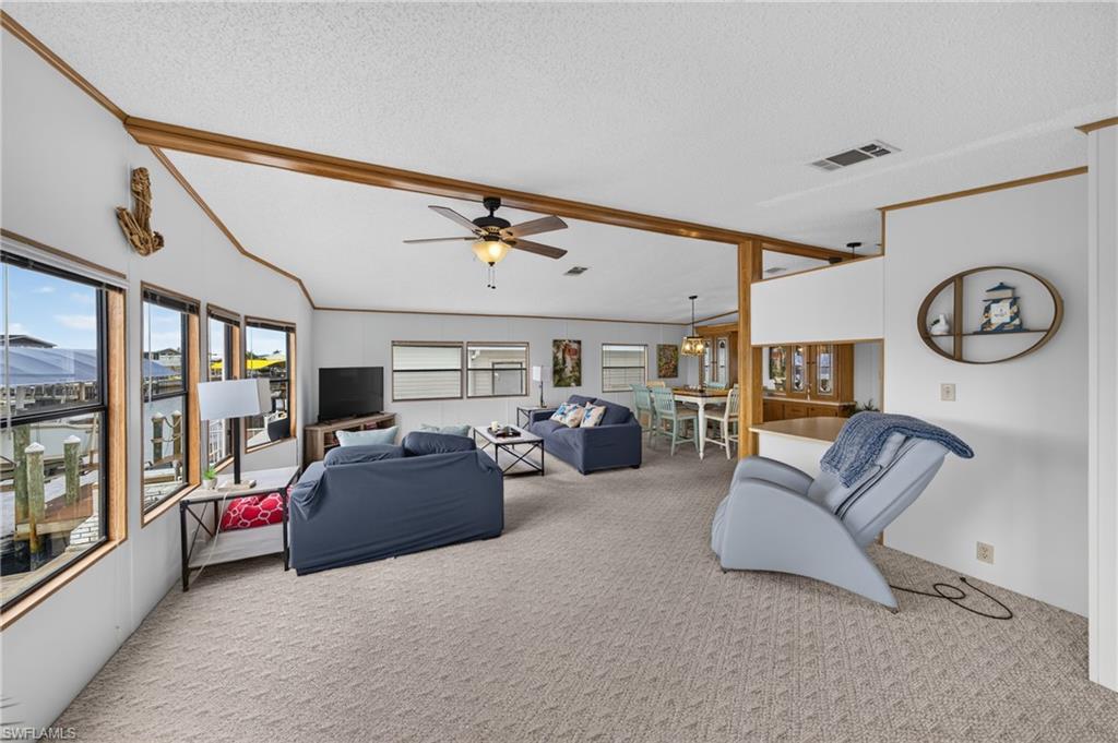CHERRY ESTATES - Residential