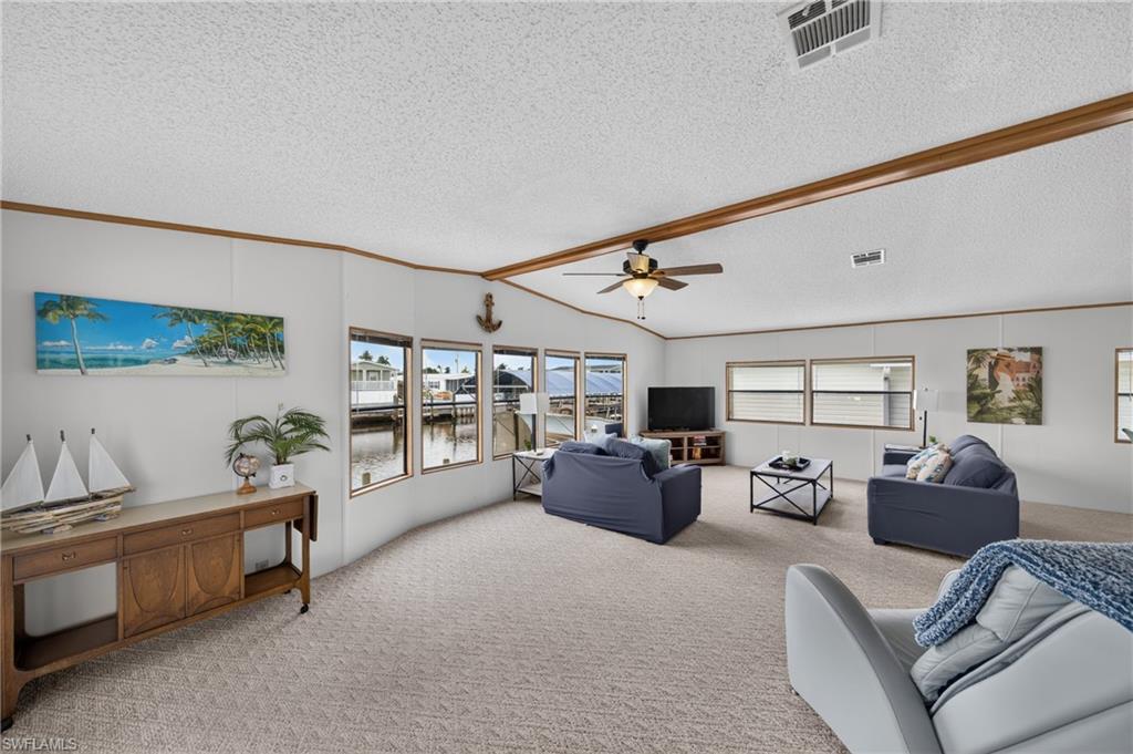 CHERRY ESTATES - Residential
