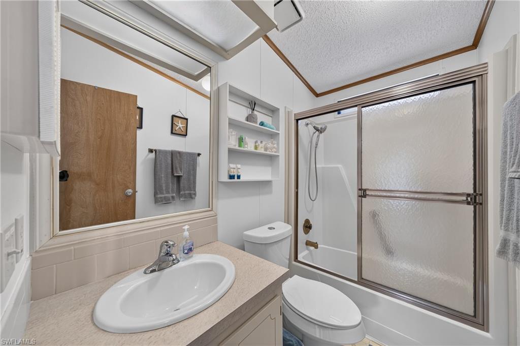 CHERRY ESTATES - Residential