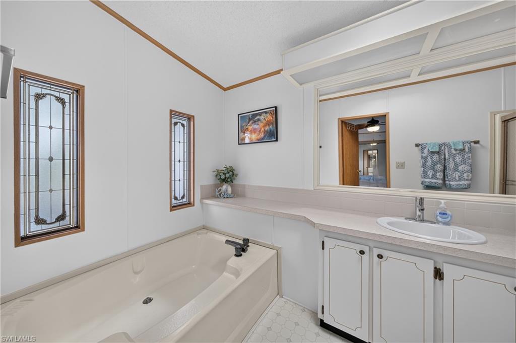 CHERRY ESTATES - Residential