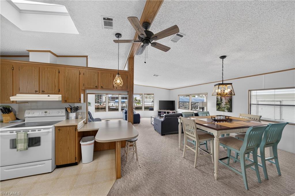CHERRY ESTATES - Residential